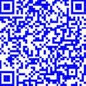 QR Giấy chứng nhận hợp chuẩn số: 203-3/2025VKH