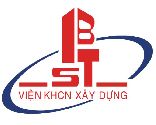Ban hành chỉ dẫn kỹ thuật sản xuất bê tông cốt sợi phi kim phục vụ xây dựng các công trình biển, đảo