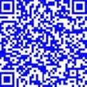 QR Giấy chứng nhận hợp quy số 395-6/2025VKH