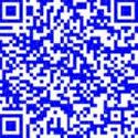 QR Giấy chứng nhận hợp quy số 395-7/2025VKH