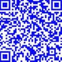 QR Giấy chứng nhận hợp chuẩn số 080/2025VKH