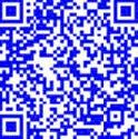 QR Giấy chứng nhận hợp chuẩn số 081/2025VKH