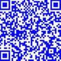 QR Giấy chứng nhận hợp quy số: 077/2026VKH