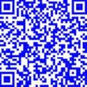 QR Giấy chứng nhận hợp quy số: 208-1.3/2025VKH