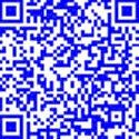 QR Giấy chứng nhận hợp chuẩn số: 093-4/2026VKH