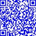 QR Giấy chứng nhận hợp quy số: 093-3/2026VKH