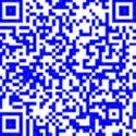 QR Giấy chứng nhận hợp quy số: 093-2/2026VKH