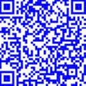 QR Giấy chứng nhận hợp chuẩn số: 093-1/2026VKH
