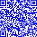 QR Giấy chứng nhận hợp quy số 395-5/2025VKH
