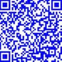 QR Giấy chứng nhận hợp chuẩn số: 124-1/2026VKH