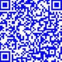 QR Giấy chứng nhận hợp chuẩn số: 124-2/2026VKH