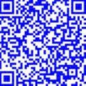 QR Giấy chứng nhận hợp chuẩn số: 124-3/2026VKH