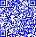 QR Giấy chứng nhận hợp chuẩn số: 113-1/2026VKH