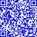 QR Giấy chứng nhận hợp quy số 395-12/2025VKH