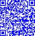 QR Giấy chứng nhận hợp chuẩn số: 172-1/2026VKH