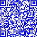 QR Giấy chứng nhận hợp chuẩn số: 172-2/2026VKH