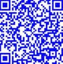 QR Giấy chứng nhận hợp chuẩn số: 172-3/2026VKH