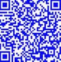 QR Giấy chứng nhận hợp chuẩn số: 169/2026VKH