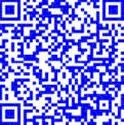 QR Giấy chứng nhận hợp chuẩn số:189-2/2025VKH
