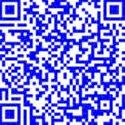 QR Giấy chứng nhận hợp chuẩn số: 176/2026VKH