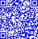 QR Giấy chứng nhận hợp chuẩn số: 179-3/2026VKH