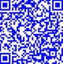 QR Giấy chứng nhận hợp chuẩn số: 179-2/2026VKH