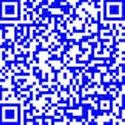 QR Giấy chứng nhận hợp chuẩn số: 179-1/2026VKH