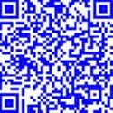 QR Giấy chứng nhận hợp chuẩn số: 185/2026VKH