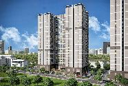 Thiết kế, cung cấp vật tư và thi công cáp dự ứng lực dự án Nhà ở cao tầng CT2 tại Thành phố Hà Nội