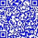 QR Giấy chứng nhận hợp chuẩn số 184-1/2026VKH