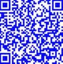 QR Giấy chứng nhận hợp quy số: 204/2026VKH
