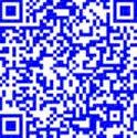 QR Giấy chứng nhận hợp chuẩn số: 198-2/2026VKH