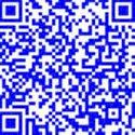 QR Giấy chứng nhận hợp quy số: 198-1/2026VKH